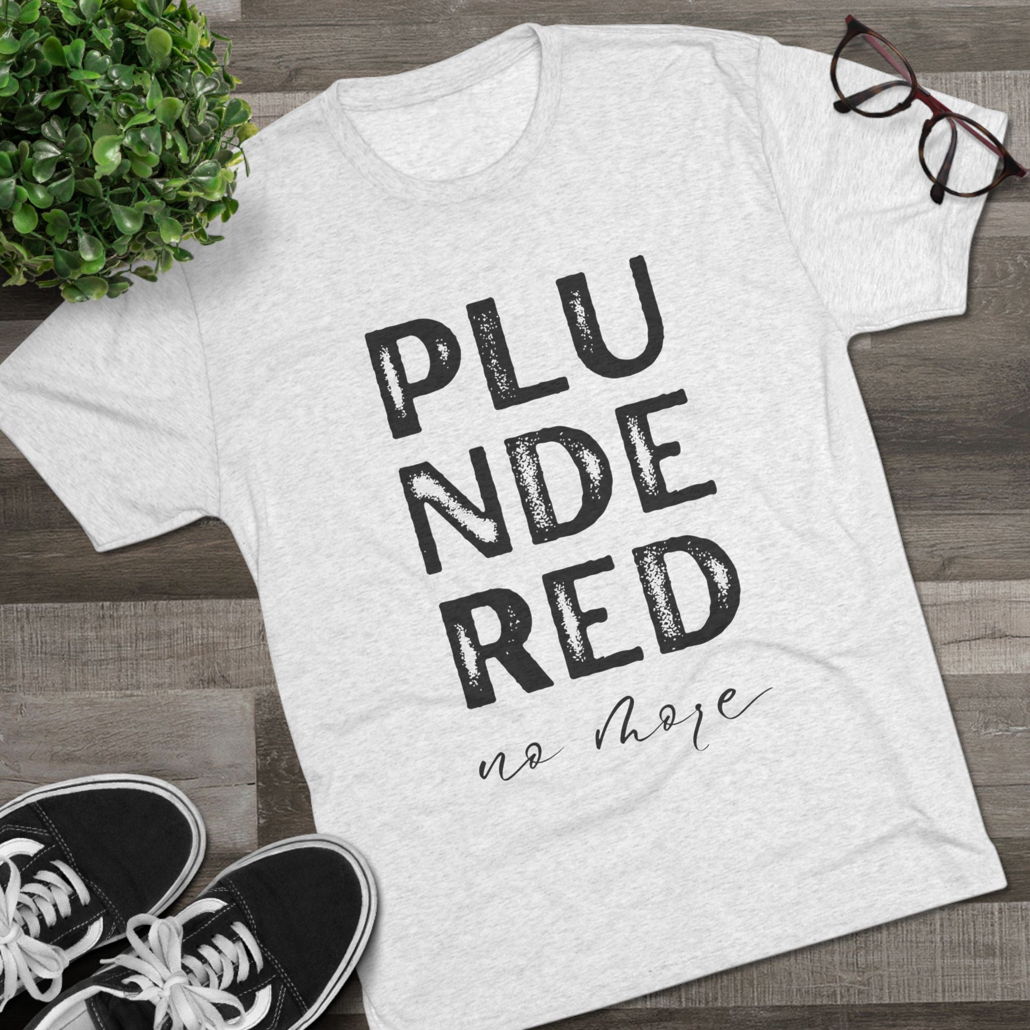 Tee Shirts