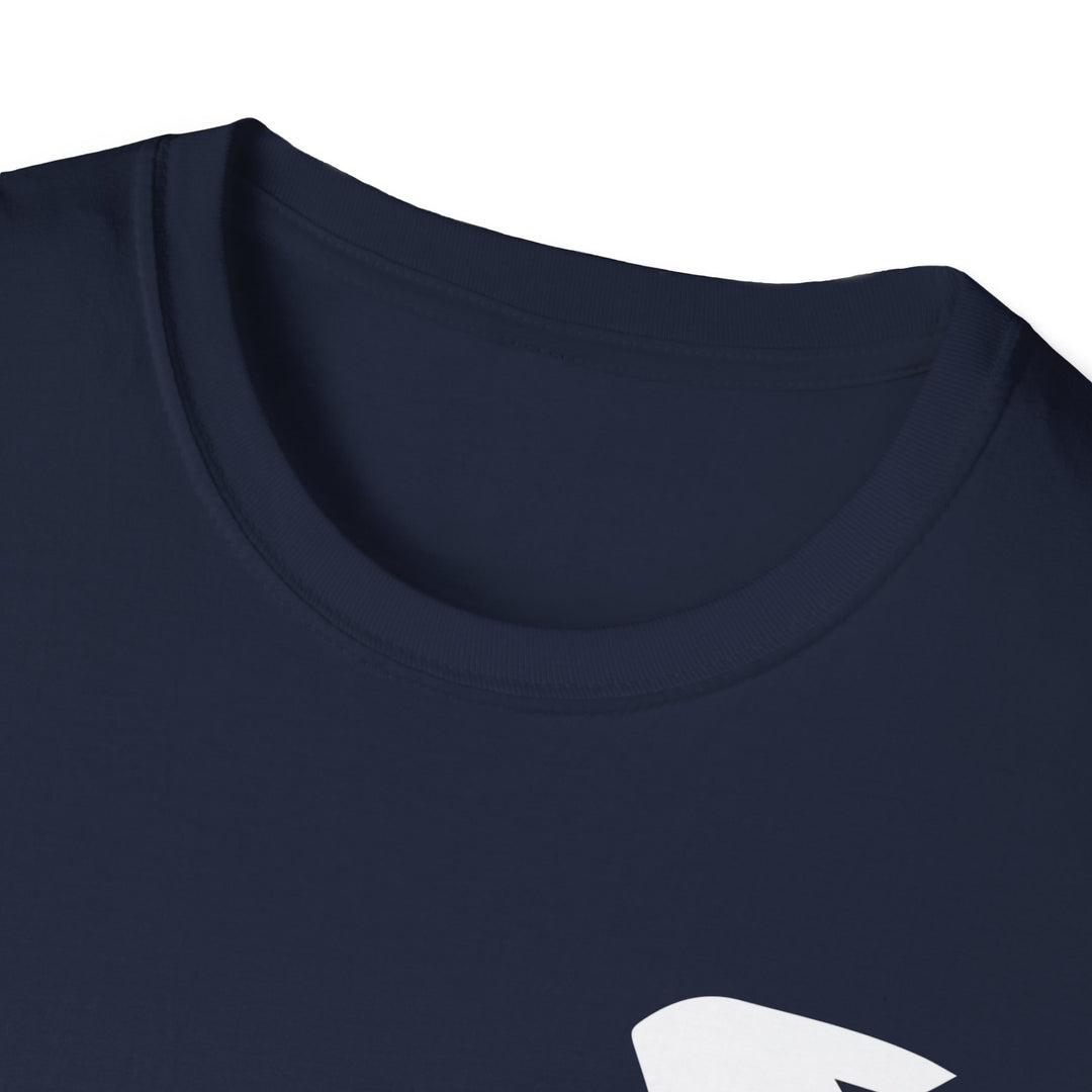 Revolutionary Cotton Tee
