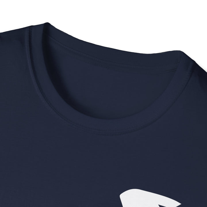 Revolutionary Cotton Tee