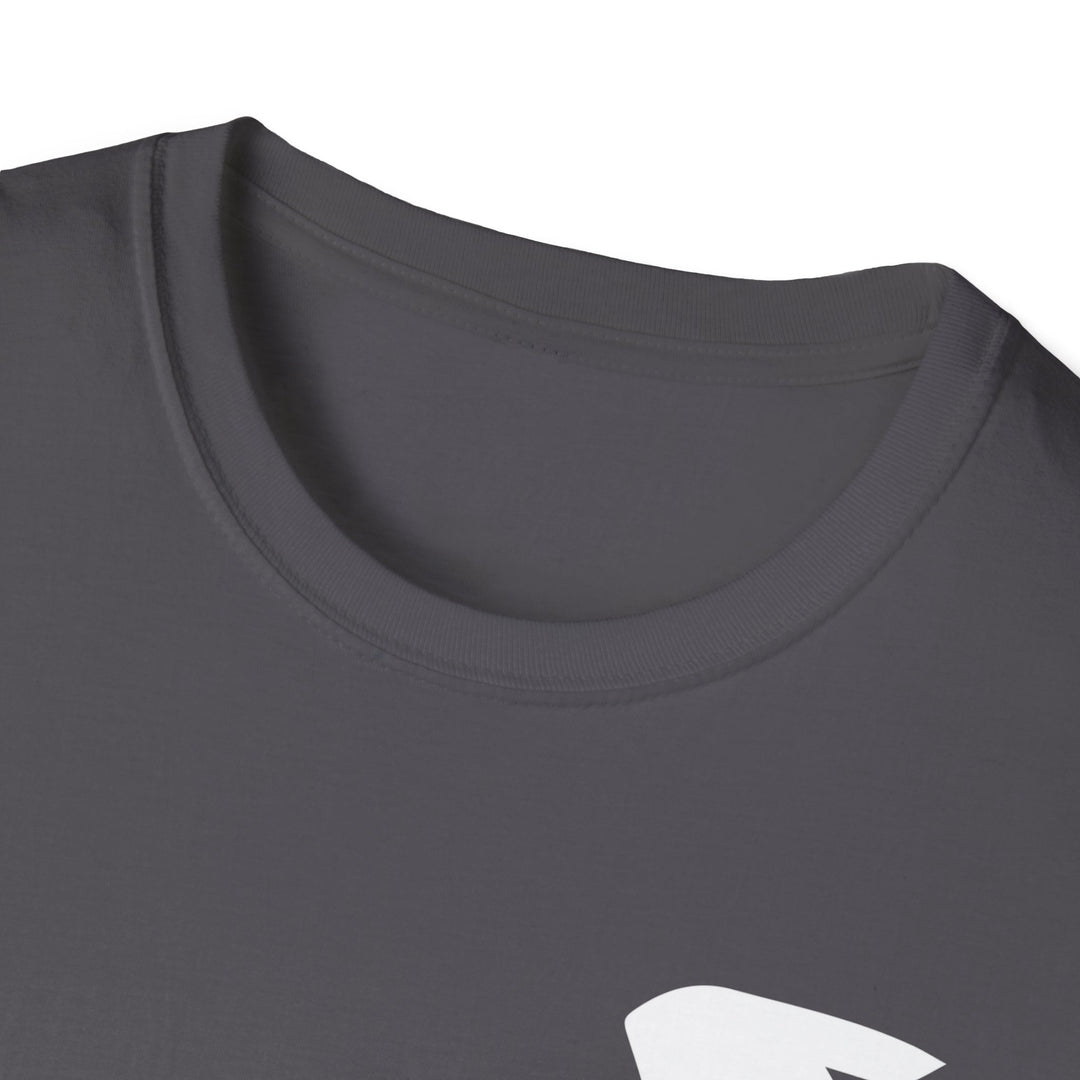 Revolutionary Cotton Tee