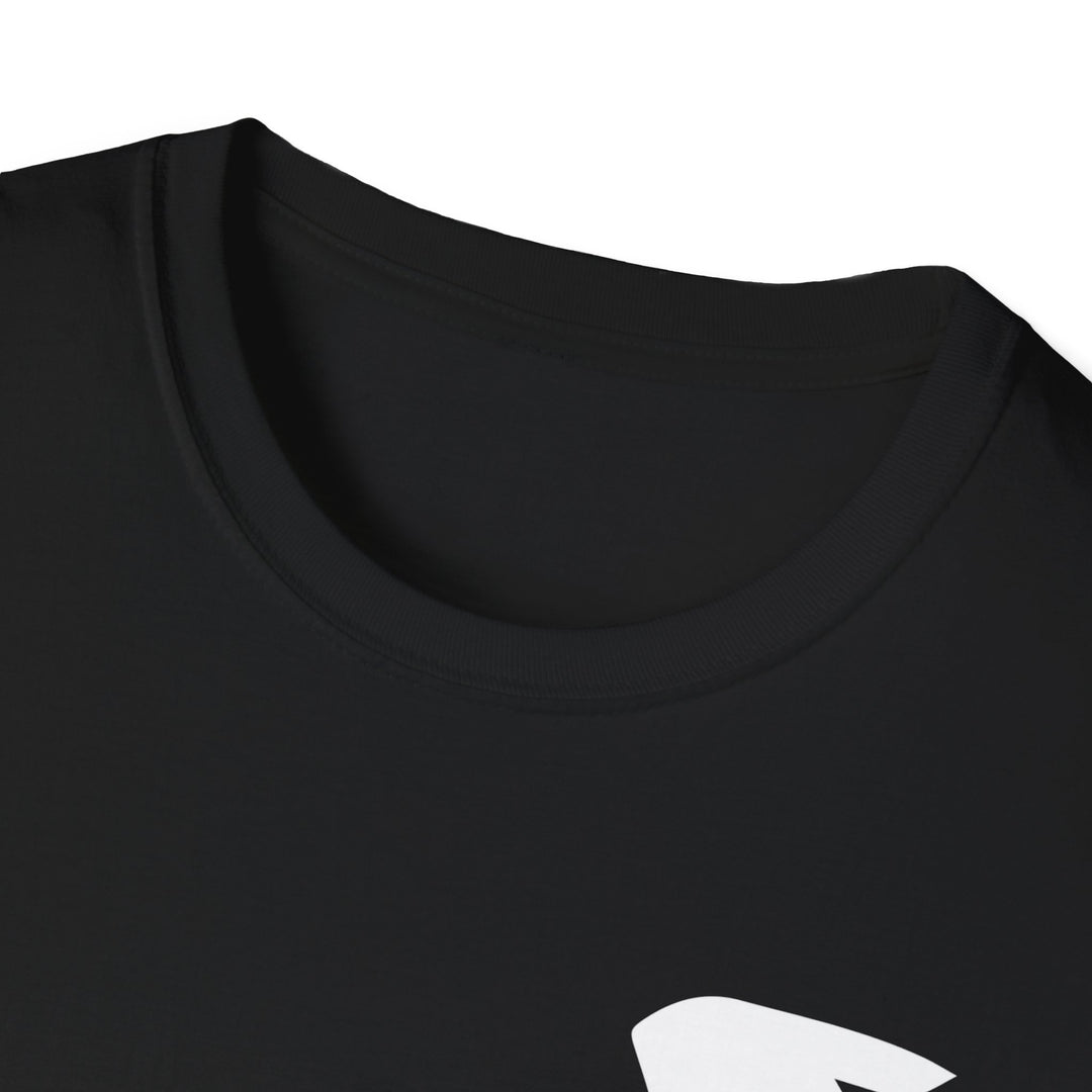 Revolutionary Cotton Tee