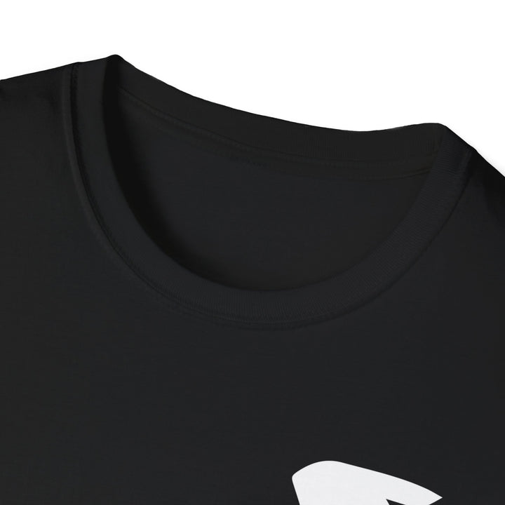 Revolutionary Cotton Tee