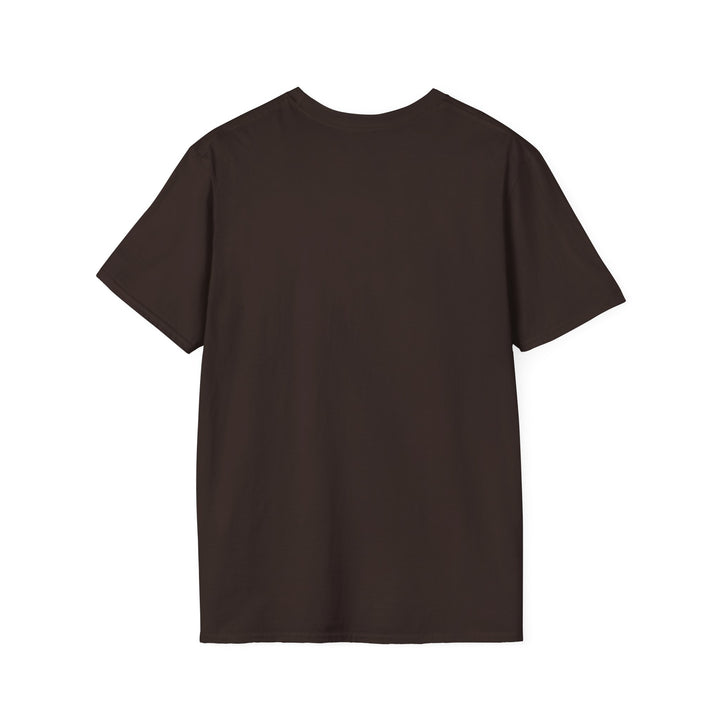 Kingship Movement Cotton Tee