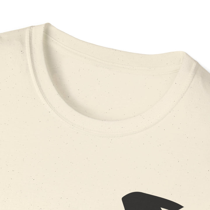 Revolutionary Cotton Tee