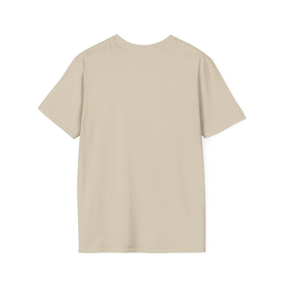 Kingdom Kulture Cotton Tee