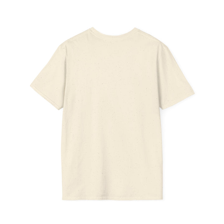 Revolutionary Cotton Tee