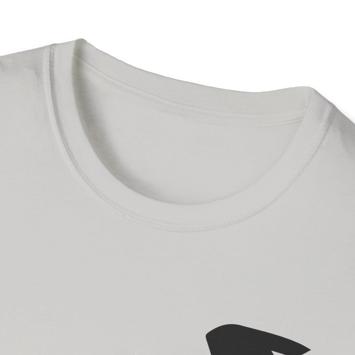 Revolutionary Cotton Tee