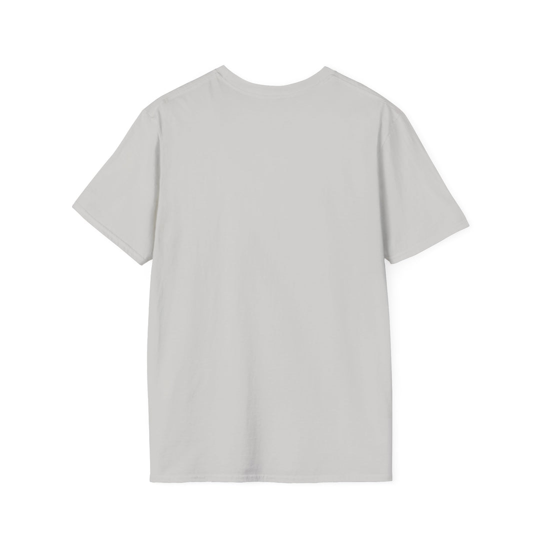Kingship Movement Cotton Tee