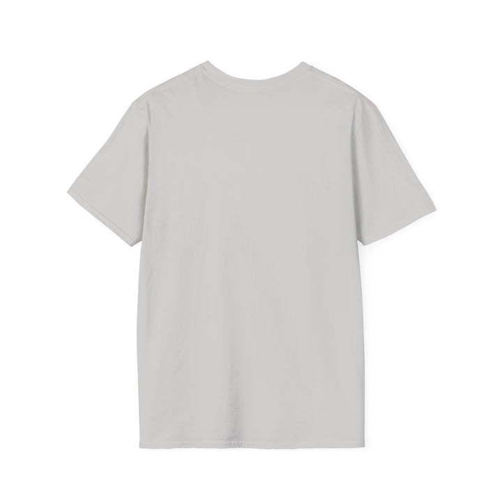 Kingship Movement Cotton Tee