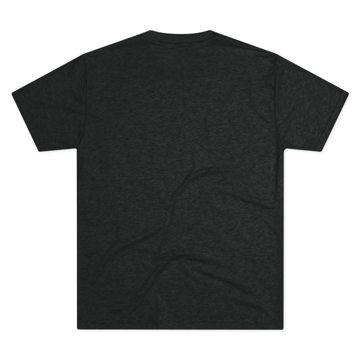 "Transform” Tri-blend Tee