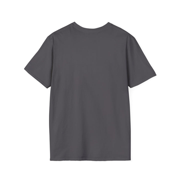 Kingship Movement Cotton Tee