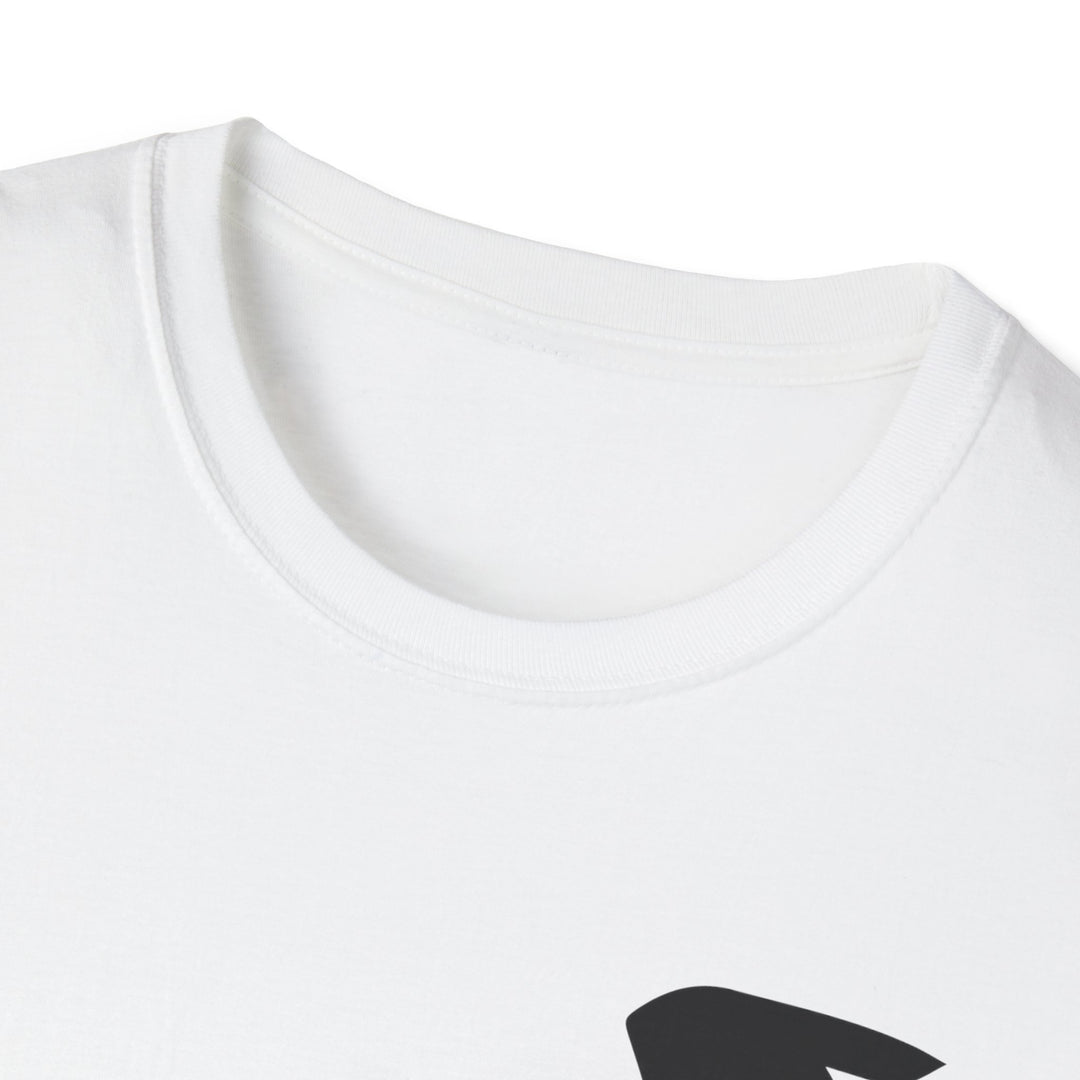 Revolutionary Cotton Tee