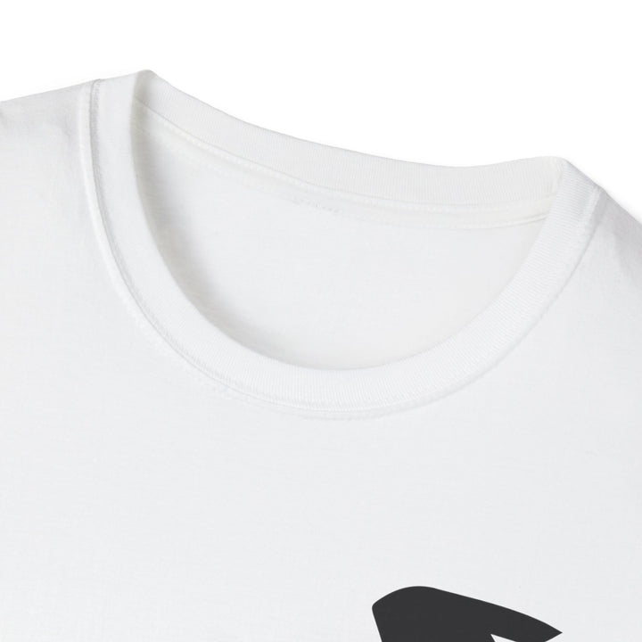 Revolutionary Cotton Tee