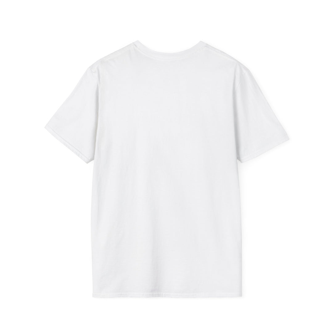 Kingship Movement Cotton Tee