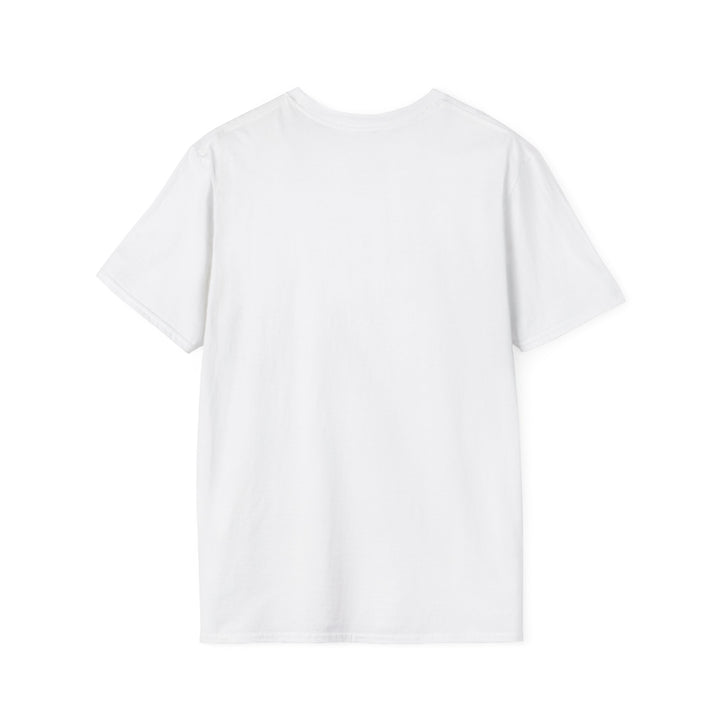 Kingship Movement Cotton Tee