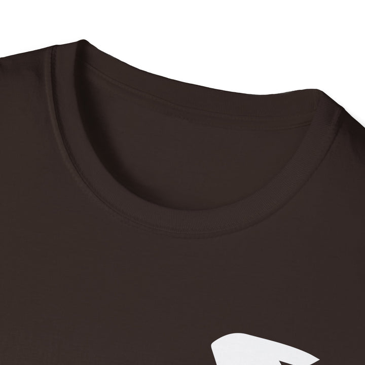 Revolutionary Cotton Tee