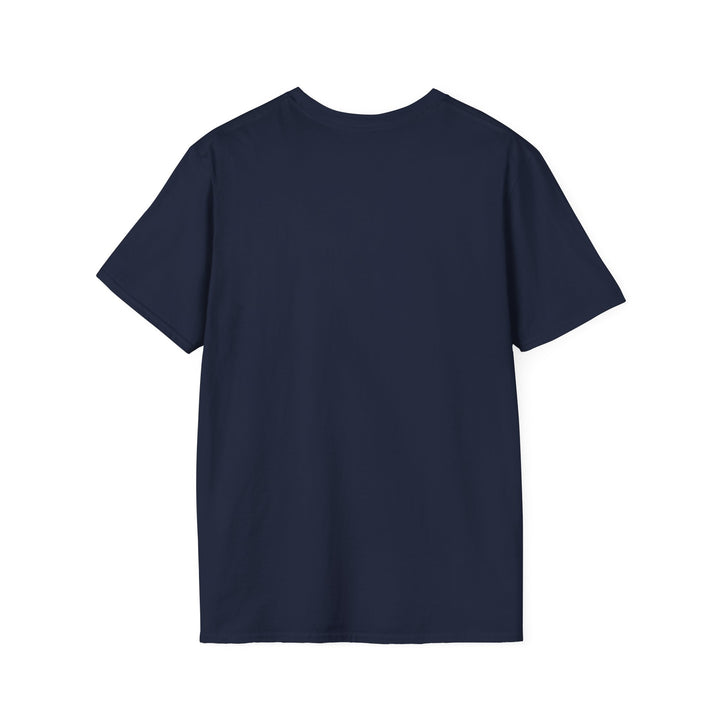 Kingship Movement Cotton Tee